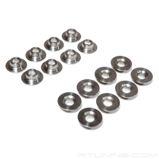 Picture of Titanium Valve Spring Retainer Kit