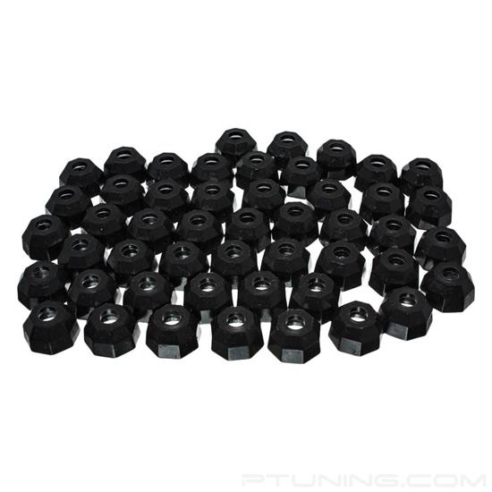 Picture of Tie Rod End Boot - Black