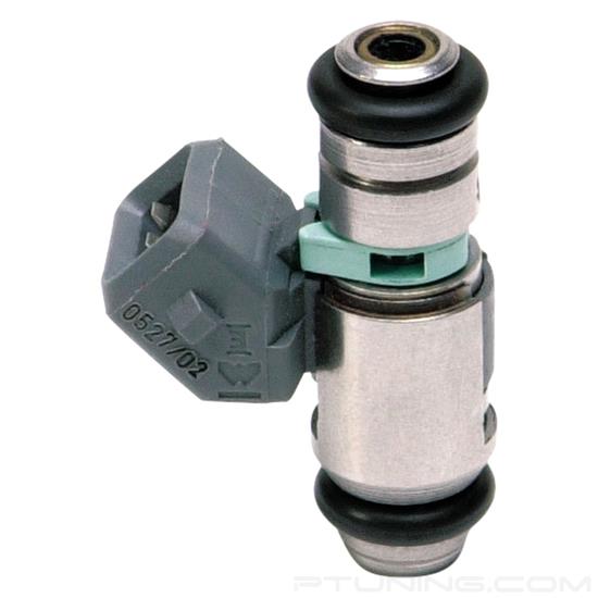 Picture of 45 PSI Pico Fuel Injector