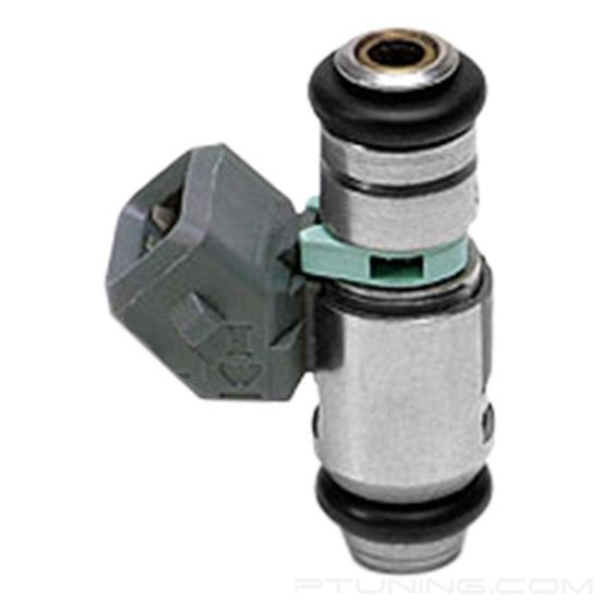 Picture of 45 PSI Pico Fuel Injector