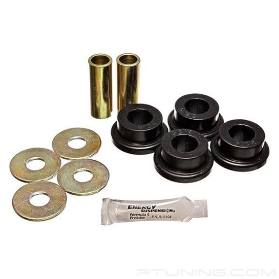 Picture of Front Control Arm Bushings - Black