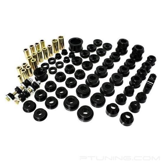 Picture of Hyper-Flex System Master Set - Black