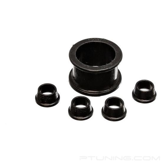 Picture of Performance Rack and Pinion Bushing Set - Black