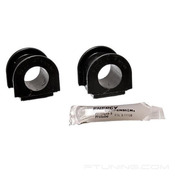 Picture of Front Sway Bar Bushings - Black