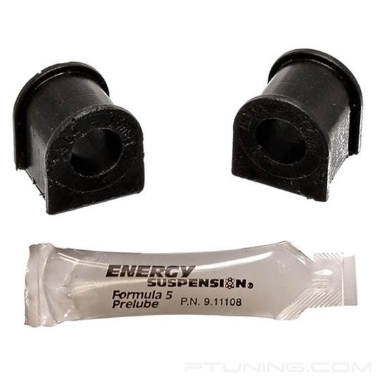 Picture of Rear Sway Bar Bushings - Black