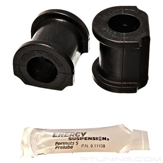 Picture of Front Sway Bar Bushings - Black