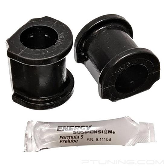 Picture of Front Sway Bar Bushings - Black