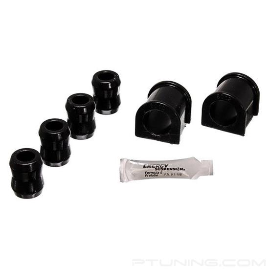 Picture of Front Sway Bar Bushings - Black