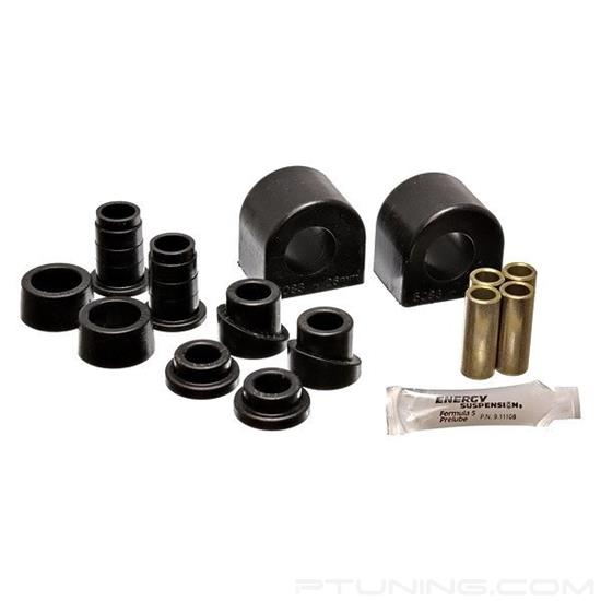 Picture of Front Sway Bar Bushings - Black