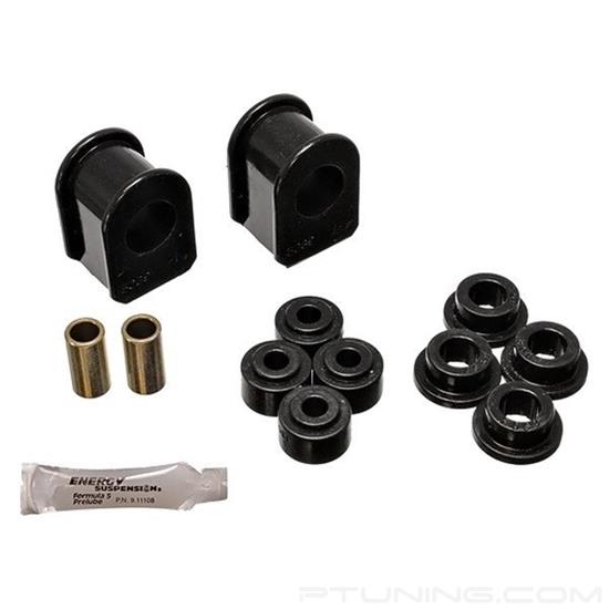 Picture of Front or Rear Sway Bar Bushings - Black