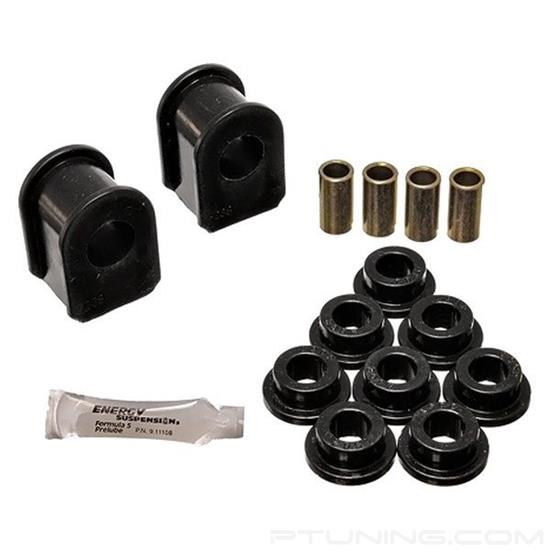 Picture of Front or Rear Sway Bar Bushings - Black