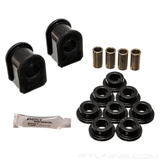 Picture of Front or Rear Sway Bar Bushings - Black