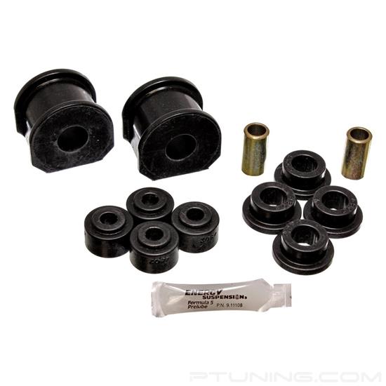 Picture of Front or Rear Sway Bar Bushings - Black