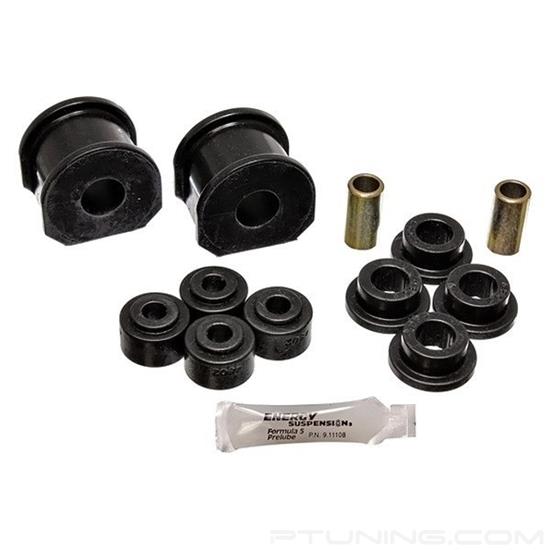Picture of Front or Rear Sway Bar Bushings - Black