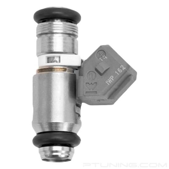Picture of 45 PSI Pico Fuel Injector