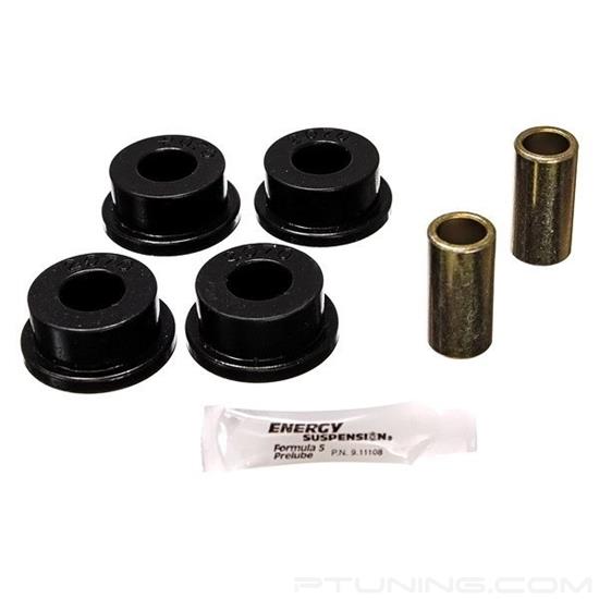 Picture of Front Frame Shackle Bushings - Black