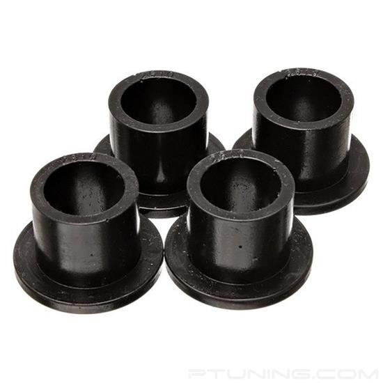 Picture of Performance Rack and Pinion Bushing Set - Black