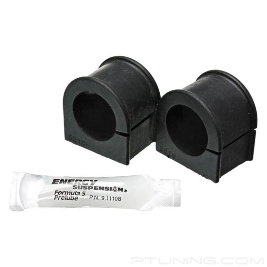 Picture of Front Sway Bar Bushings - Black