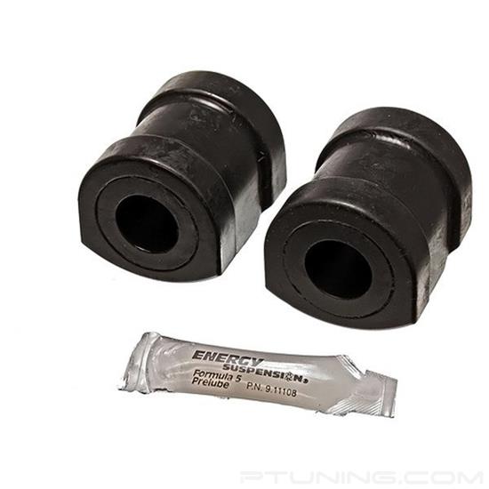 Picture of Front Sway Bar Bushings - Black