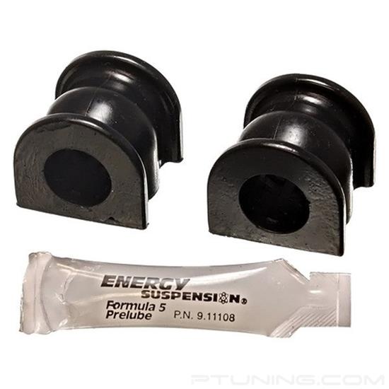Picture of Rear Sway Bar Bushings - Black
