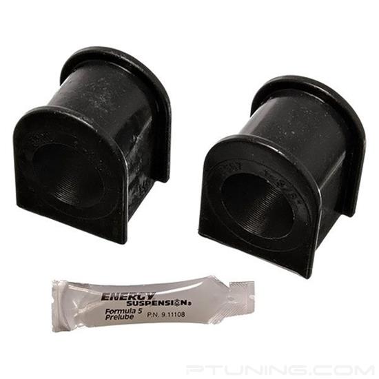 Picture of Front Sway Bar Bushings - Black