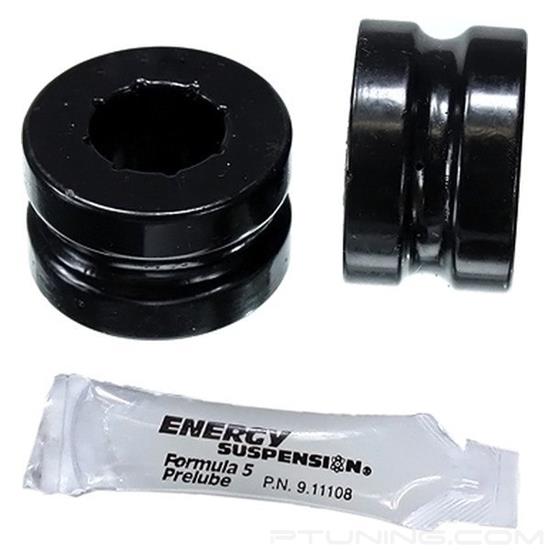 Picture of Front Sway Bar Bushings - Black