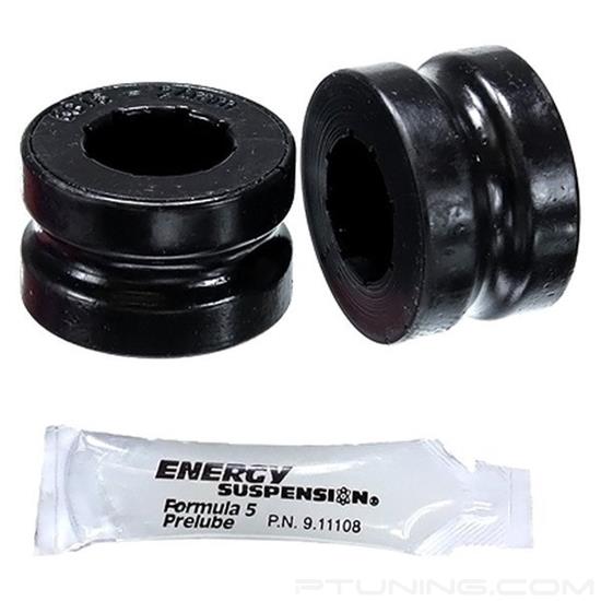 Picture of Front Sway Bar Bushings - Black