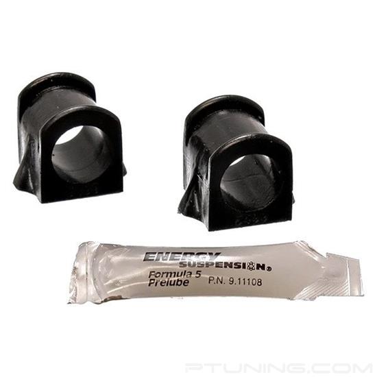 Picture of Front Sway Bar Bushings - Black