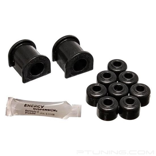 Picture of Front Sway Bar Bushings - Black