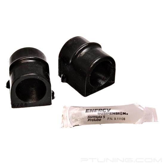 Picture of Front Sway Bar Bushings - Black