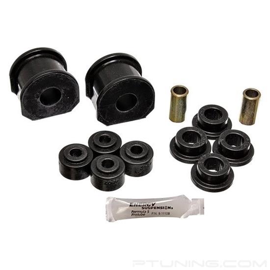 Picture of Front or Rear Sway Bar Bushings - Black