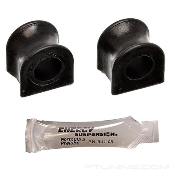 Picture of Front Sway Bar Bushings - Black