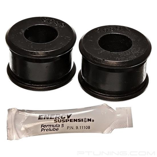 Picture of Front Sway Bar End Link Grommets - Black