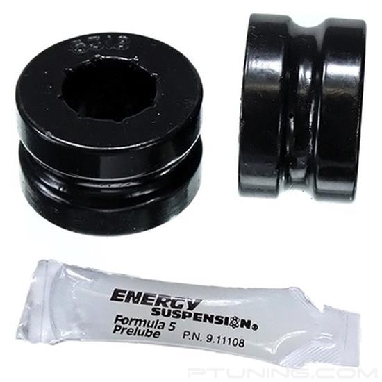 Picture of Front Sway Bar Bushings - Black