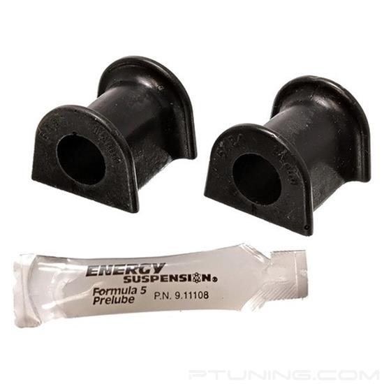 Picture of Rear Sway Bar Bushings - Black