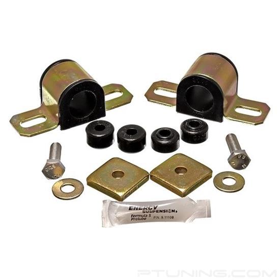 Picture of Front Sway Bar Bushings - Black
