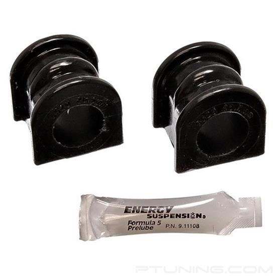 Picture of Front Sway Bar Bushings - Black