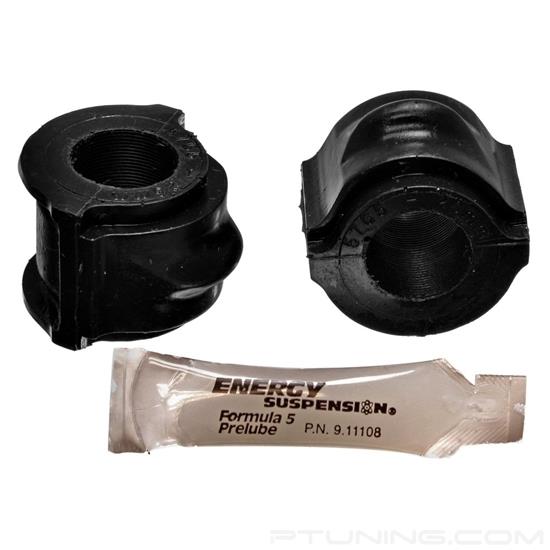 Picture of Front Sway Bar Bushings - Black