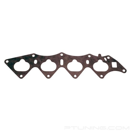 Picture of Intake Manifold Gasket