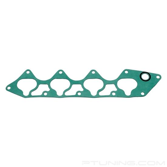 Picture of Intake Manifold Gasket