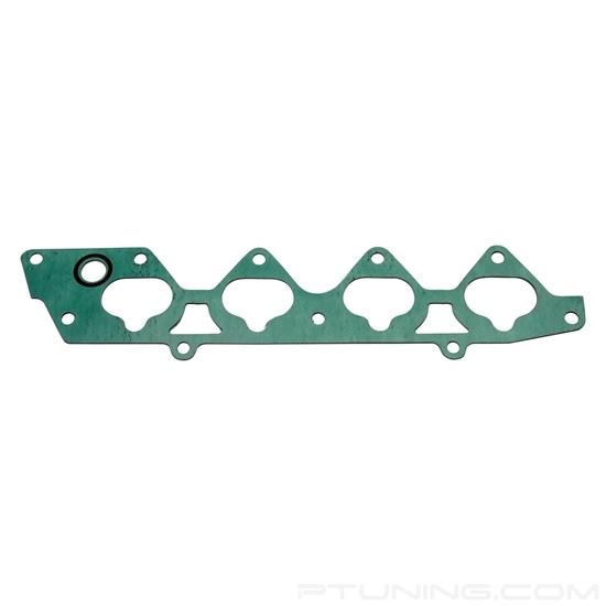 Picture of Intake Manifold Gasket