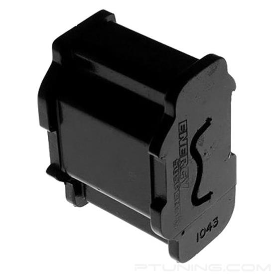 Picture of Front Torque Arm Bushing - Black