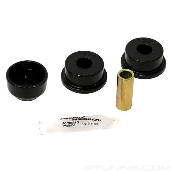 Picture of Front Track Arm Bushings - Black