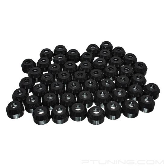 Picture of Tie Rod End Boot - Black