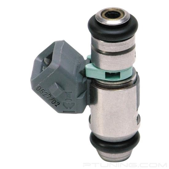 Picture of 45 PSI Pico Fuel Injector