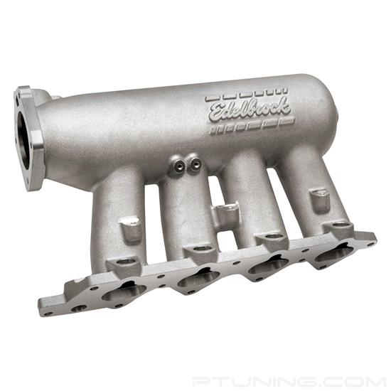 Picture of Victor X Satin Intake Manifold