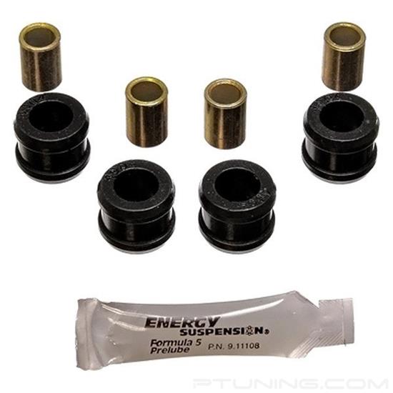 Picture of Rear Sway Bar End Link Bushings - Black