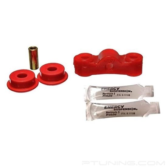 Picture of Shifter Stabilizer Bushing Set - Red