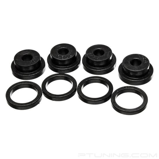 Picture of Shifter Stabilizer Bushing Set - Black