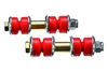 Picture of Front Sway Bar End Link Bushings - Red